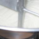 Pentola mescolatrice PFA-111