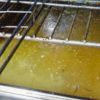 Forno-griglia PFA-313