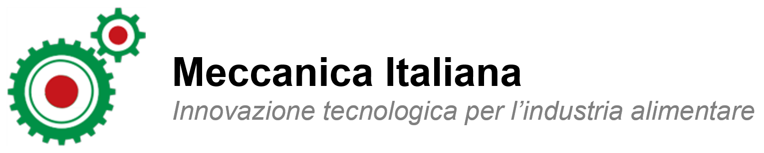 Meccanica Italiana
